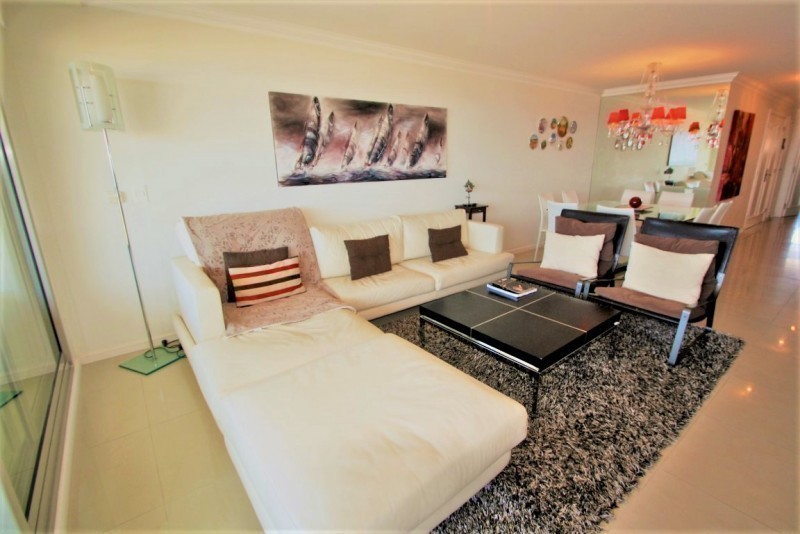 Imperiale, Departamento, Alquiler ,Brava,Punta del Este